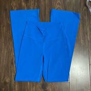Lululemon Groove Pant
